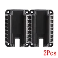 2Pcs