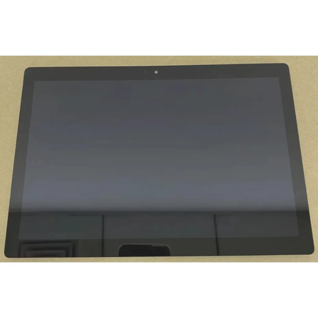 

SX 10,1 "для Lenovo Tab M10 TB-X505F X505L X505X X505 Экран ЖК-дисплея в сборе