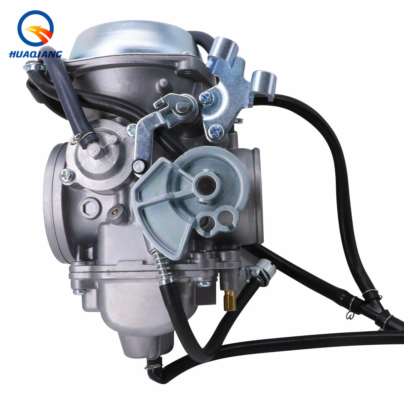 

Carburetor 93-12 XR650 L XR650L Carb