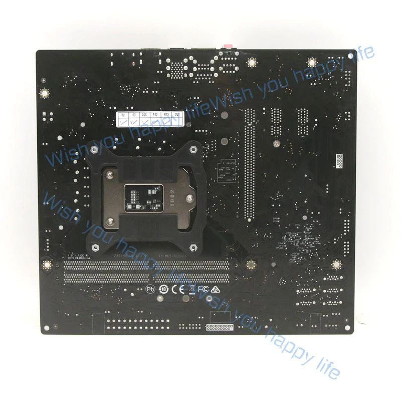 L... New for Lenovo Legion Y520T-25ICZ 90JB 90JC Mother Board Z370 Win DPK 01LM311
