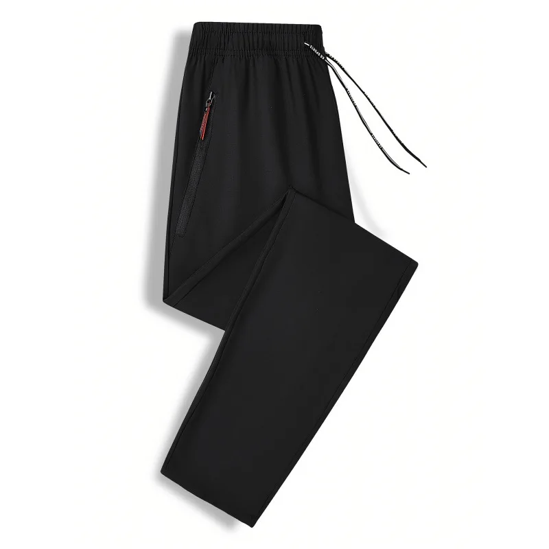 

Casual Commute Pants Neutral Style Other Material 100% Spring Season Women's Comfortable Sweatpants Fashionable Neutral Pants
