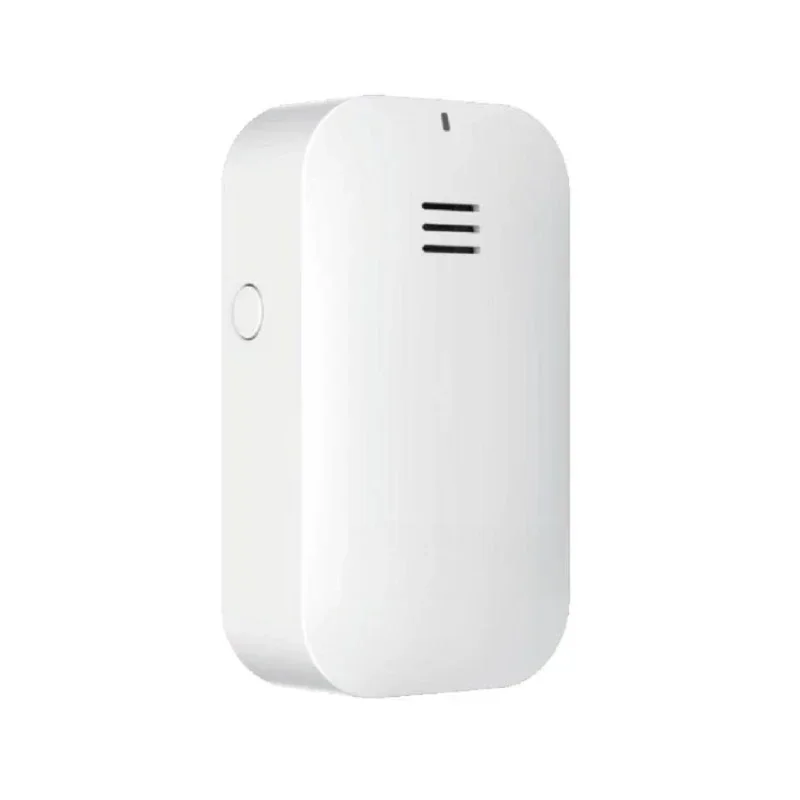 

Шлюз IoT для умных замков, совместимый с Alpha