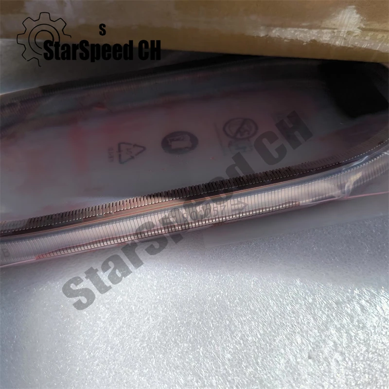 

901057 оригинальный новый ремень цепи трансмиссии RDC15 QR015 CVT для Lifan FengGuang Fiat RDC15 CVT автозапчасти