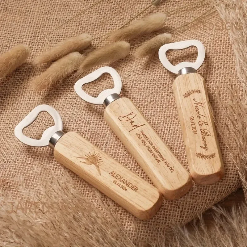 incisione-personalizzata-dei-nomi-degli-sposi-apribottiglie-con-manico-in-legno-apribottiglie-multifunzionale-per-vino-rosso-20-100-pezzi