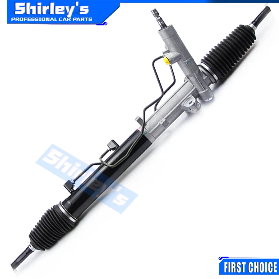 Power Steering Rack For Kia Sorento 2013-2017 57700-2P200 577002P200 Left Hand Drive