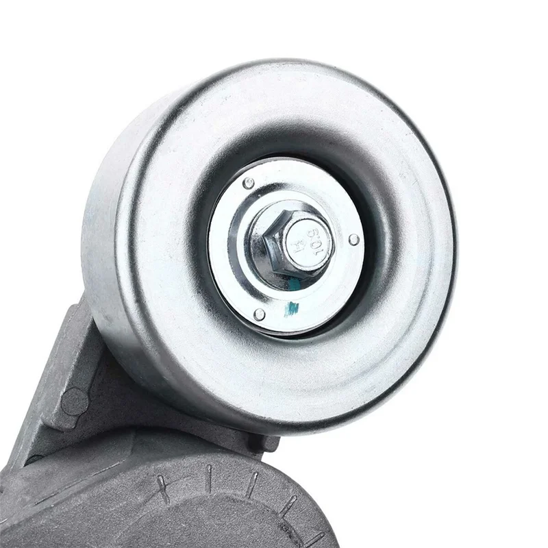 

Tensioner Assembly MN149179 For Generator Belt For Mitsubishi Eclipse Cross Grandis Outlander