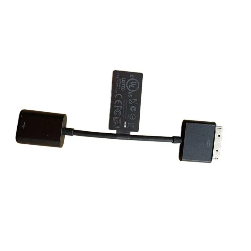 adaptador 695552001 para hp elitepad 900 g1 1000 g2 tablet usb h3n46aa s n cnk6068088 teste original 01
