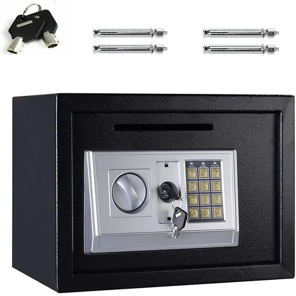 Eic Password Secret…