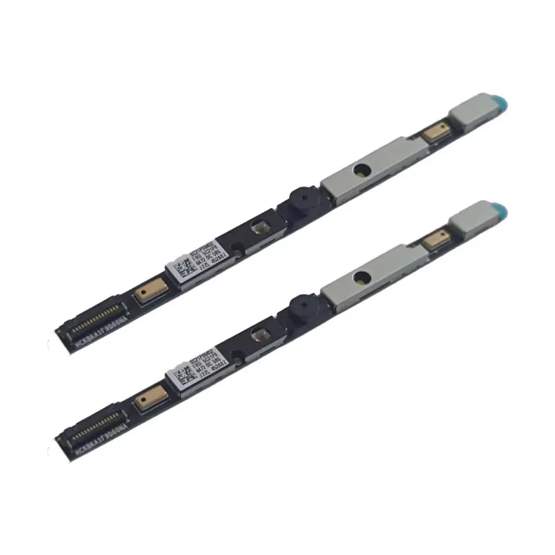 Infrared IR Internal Module for Lenovo E16 Gen3 E14 Gen7 ThinkBook 14 16 G8