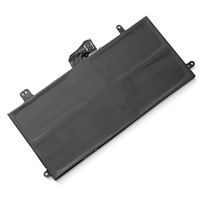 Imagem -02 - Bateria do Portátil J0pgr para Dell Latitude 12 5285 5290 em T17g T17g001 T17g002 Série 1wnd8 Jopgr Nypkp 0x16tw 6cyh6 7.6v 42wh