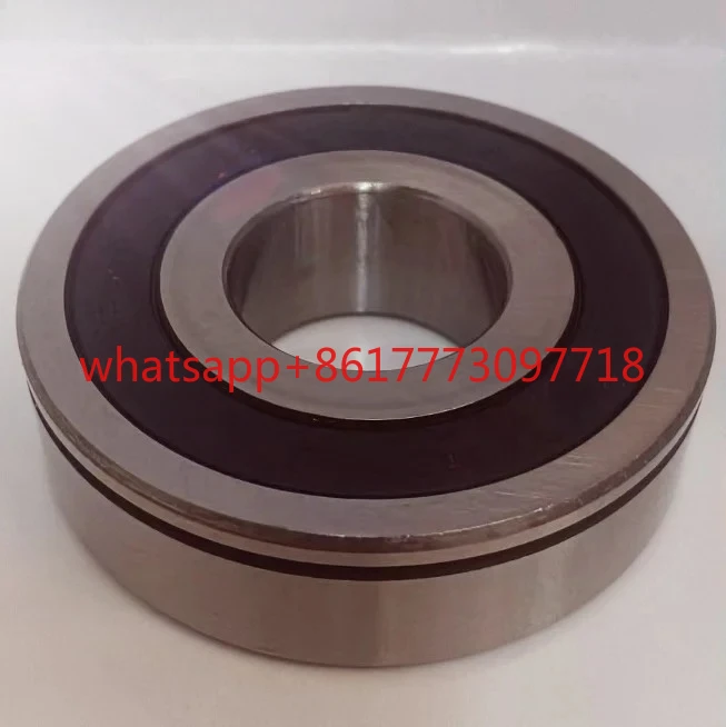 

RNU31/20NV/C3 NUP2205NV/C3 30TM04 32TM03 transmission bearing