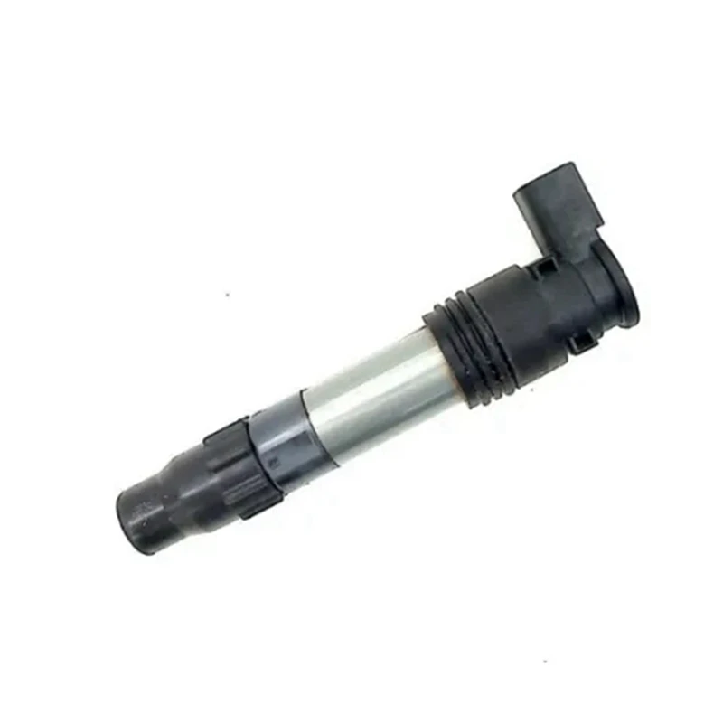 Ignition Coil Ignition Accessories 129700-5430 For KAWASAKI Z300 Z650 Z800 Z900 Z1000 Versys X 650 1000 Vulcan S Ninja 300 650