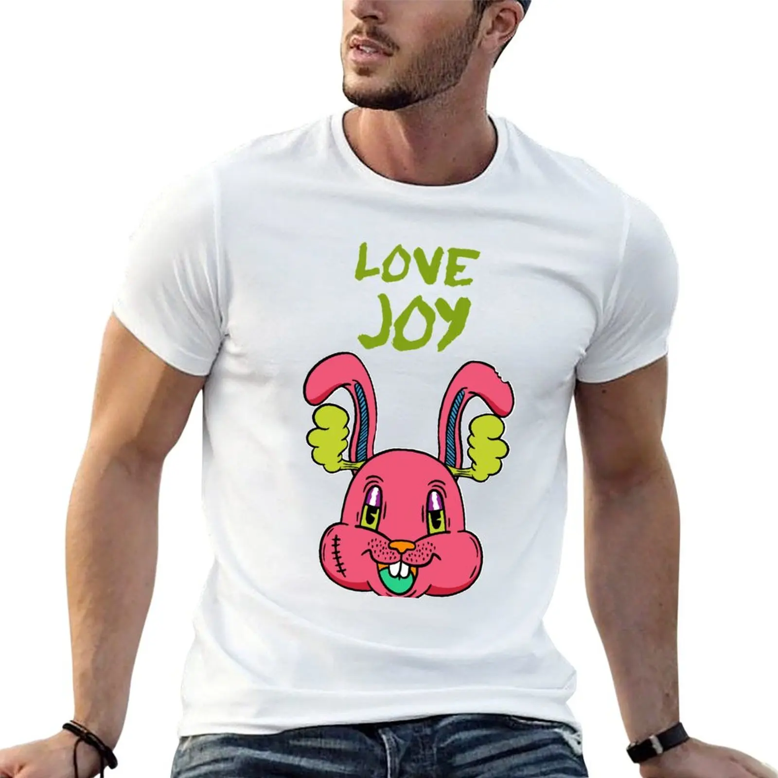 Copy Of Copy Of Lov… - image