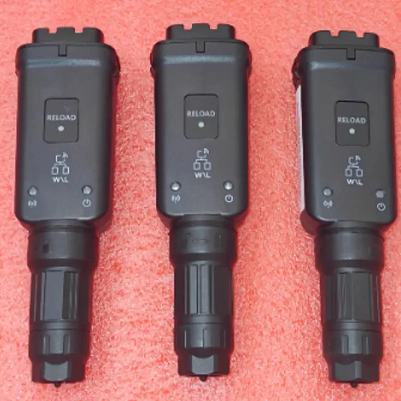 GoodWe Inverter Logger ing Module Data Collector (WiFi/LAN Kit-20)