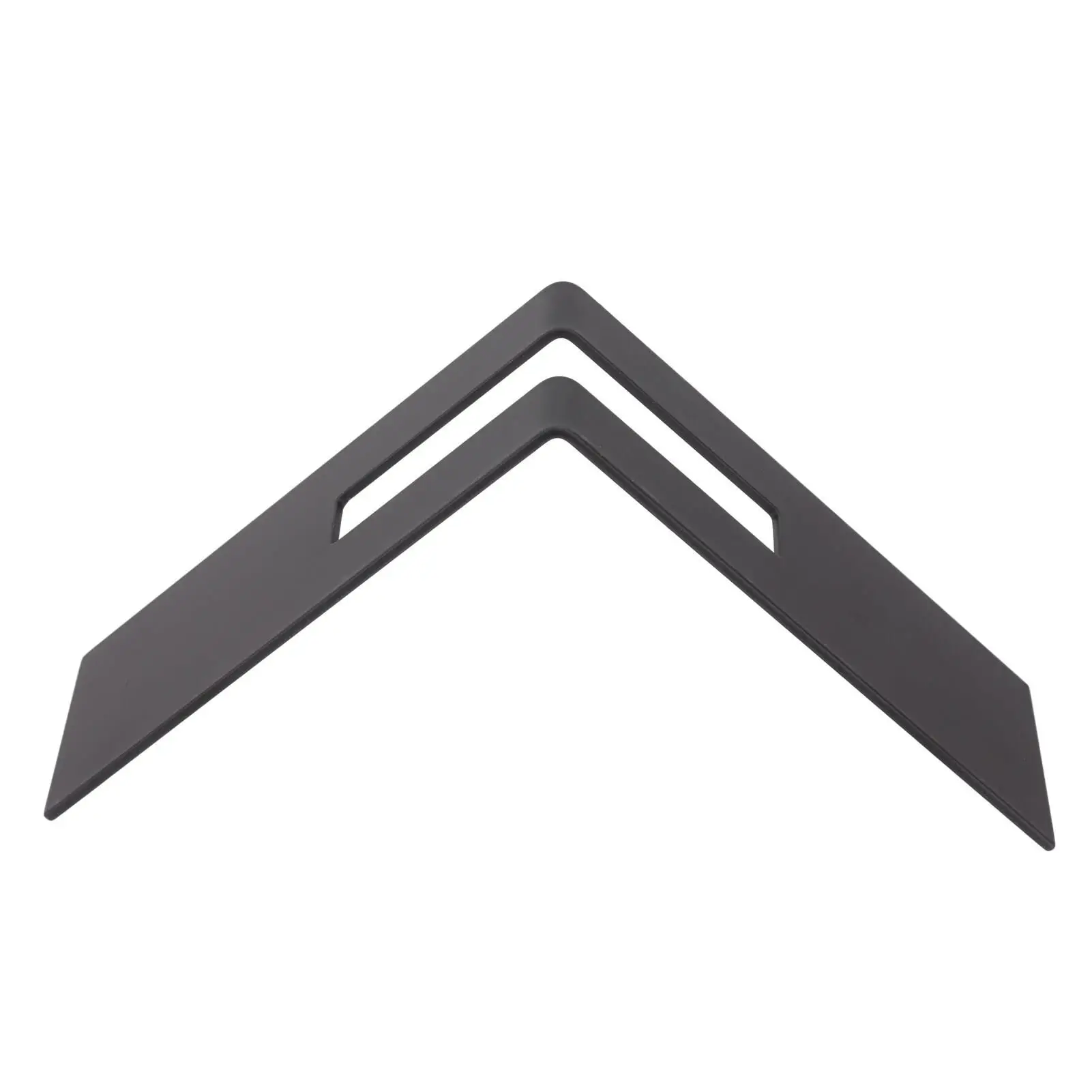 

Stainless Steel Coffee Filter Paper Holder Stand for home Use