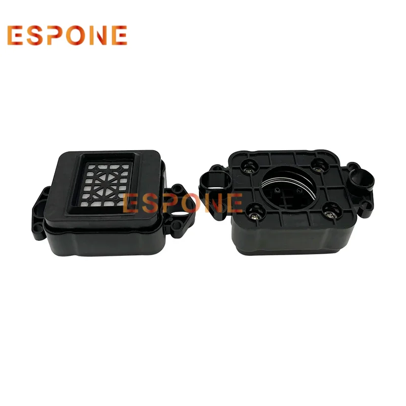 

Станция очистки подъема ESPONE — для Epson XP600/I3200/4720/5113/DX5/DX7, уплотнительный узел с одной головкой