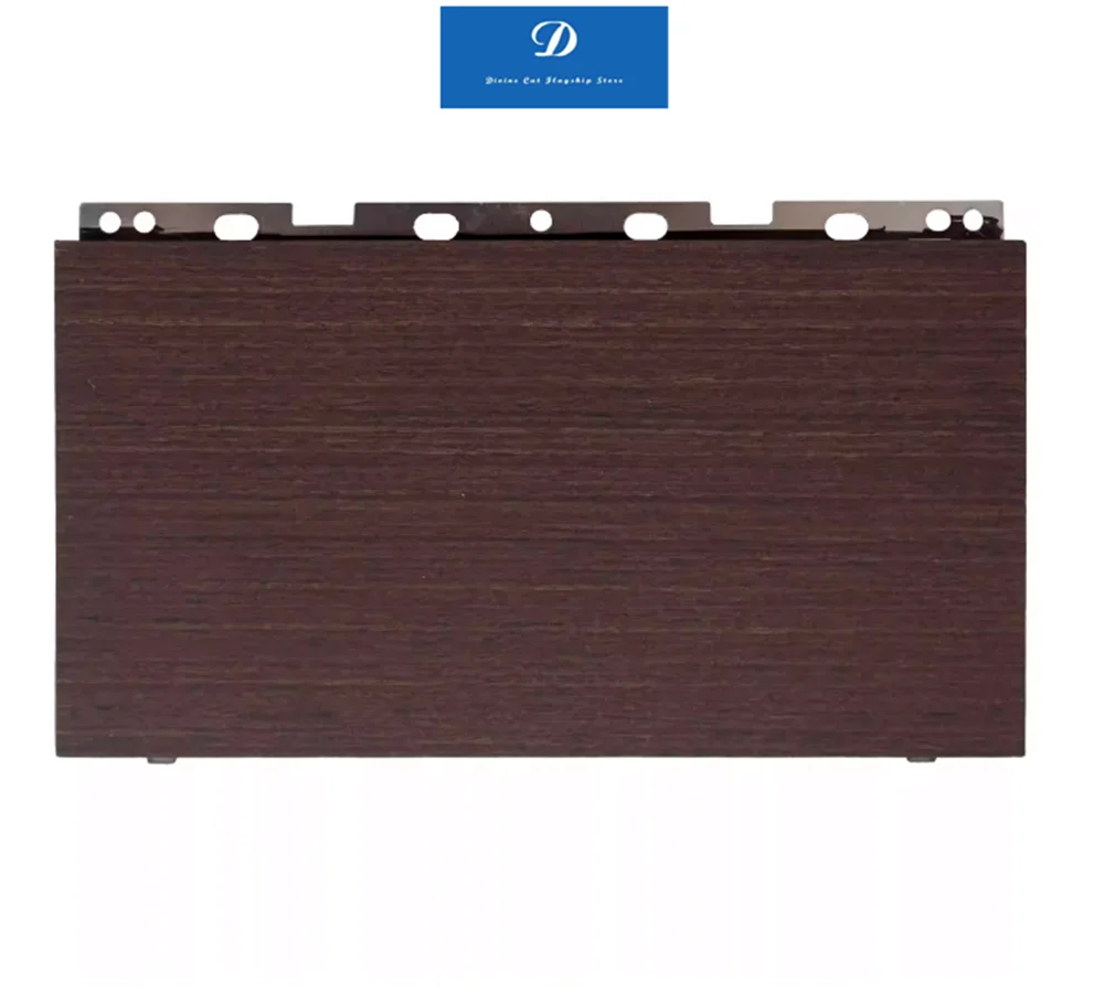 FOR HP Envy X360 13-AY 13-BD TPN-C147 TM-P3605 Touchpad