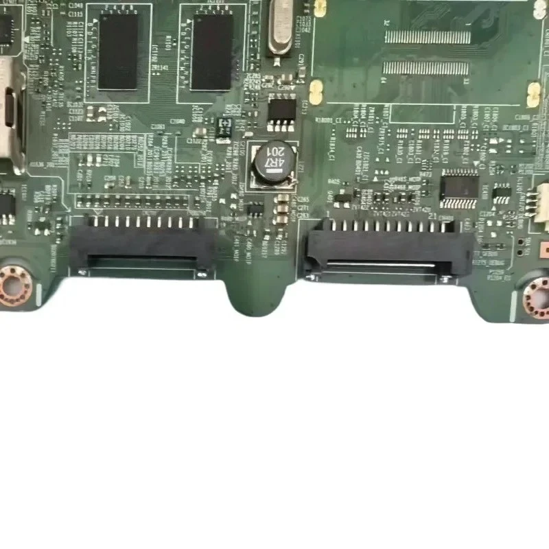 Основная плата Samsung BN41-01800A BN41-01800 BN91-08850C для UN46ES7020F UN46ES8000F UA46ES8000 UN46ES7020 TV, материнская плата