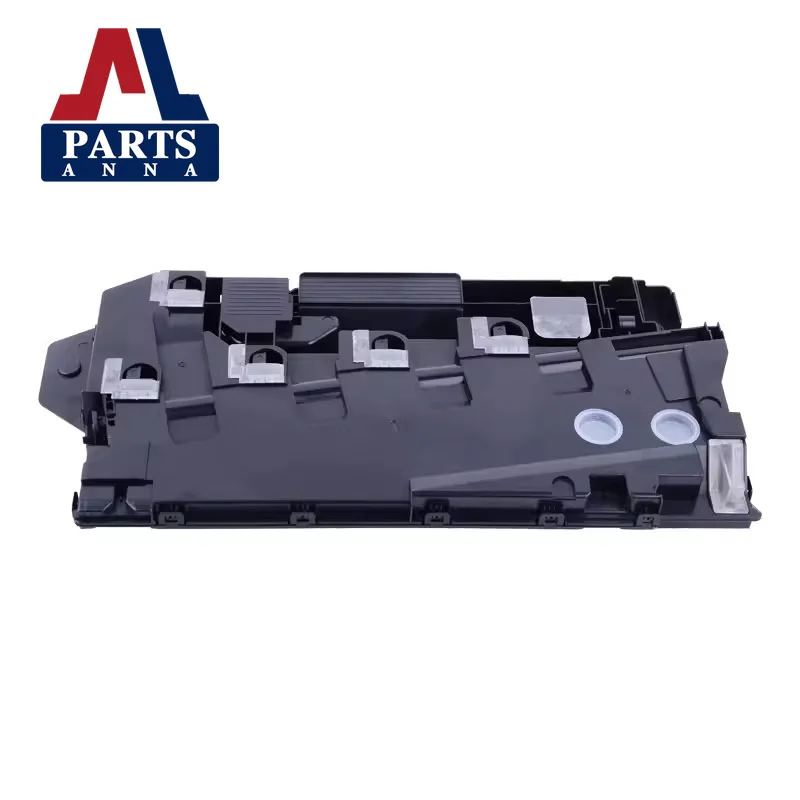 1X EL500293 Waste Toner Bottle for Xerox DocuPrint CP315 CP318 CP475 CP505 CP555 CM315 CM318 ApeosPort VII C3321 C4421