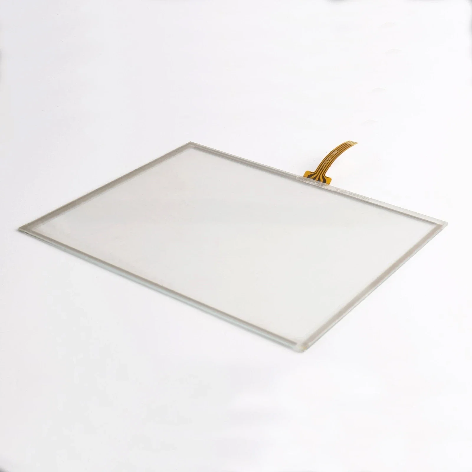 

High Quality Leibinger Spare Parts Leibinger PL2648 Touch Screen for Leibinger Jet2Neo CIJ Inkjet Printer