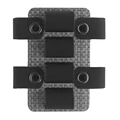 MG-ACC-33-BLK