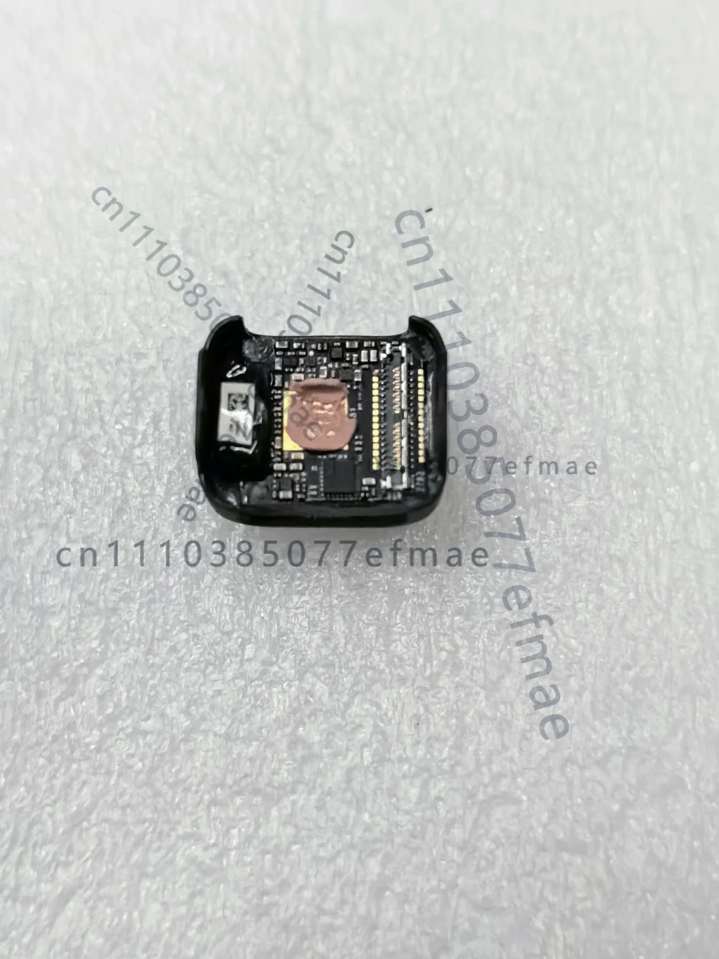 1pc used for DJI Mini 3 Mini 3 Pro Original Disassembled Gimbal Lens CoreGenuine Camera Lens Unit Drone Repair Replacement Parts