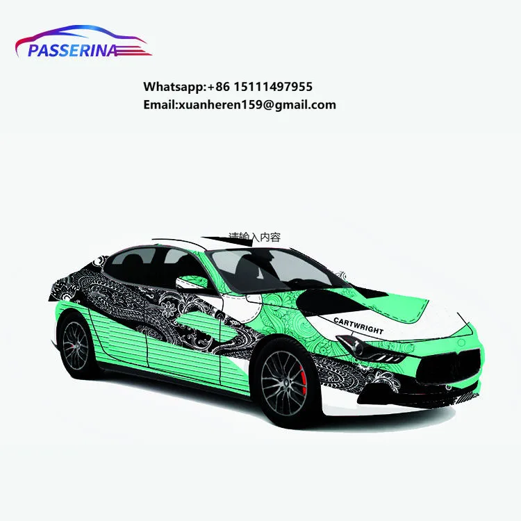 

Оптовая продажа: Матовая виниловая пленка 3M с блестками для полной оклейки автомобиля, без пузырьков, для самостоятельной установки