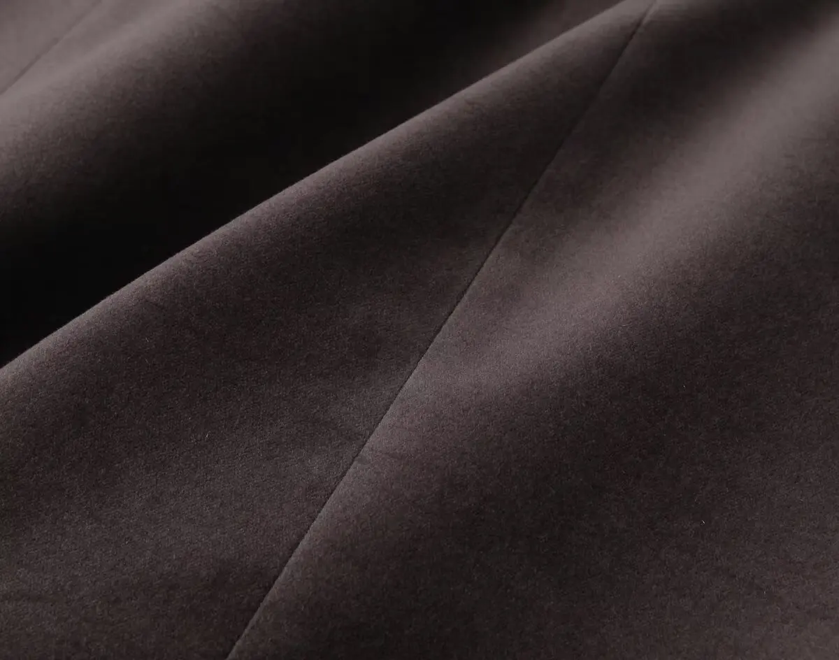 KONDALA Chic Sexy Cami a-ligne Mini femme robe mode 2025 soirée robe de noël Mature Sexy fête gris élégant robes