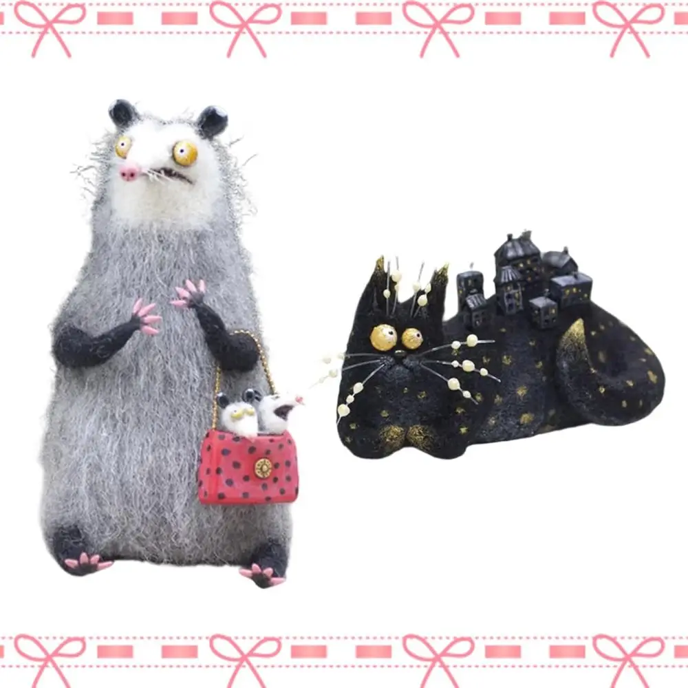 Thumbnail 4 - #79 Best Decorative Figurines to Buy In 2026