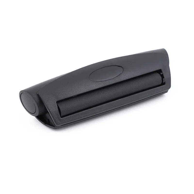 78/110mm Portable Manual Cigarette Tobacco Herb Roller Cone Rolling Machine Hand Making Rolling Tool Smoking Accessories