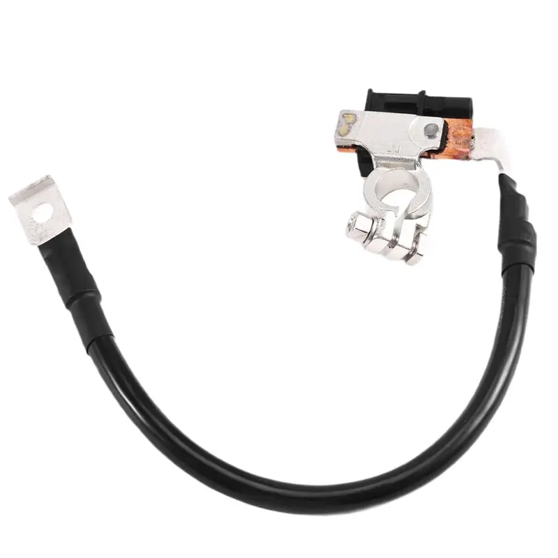 As57-Car Battery Cu…