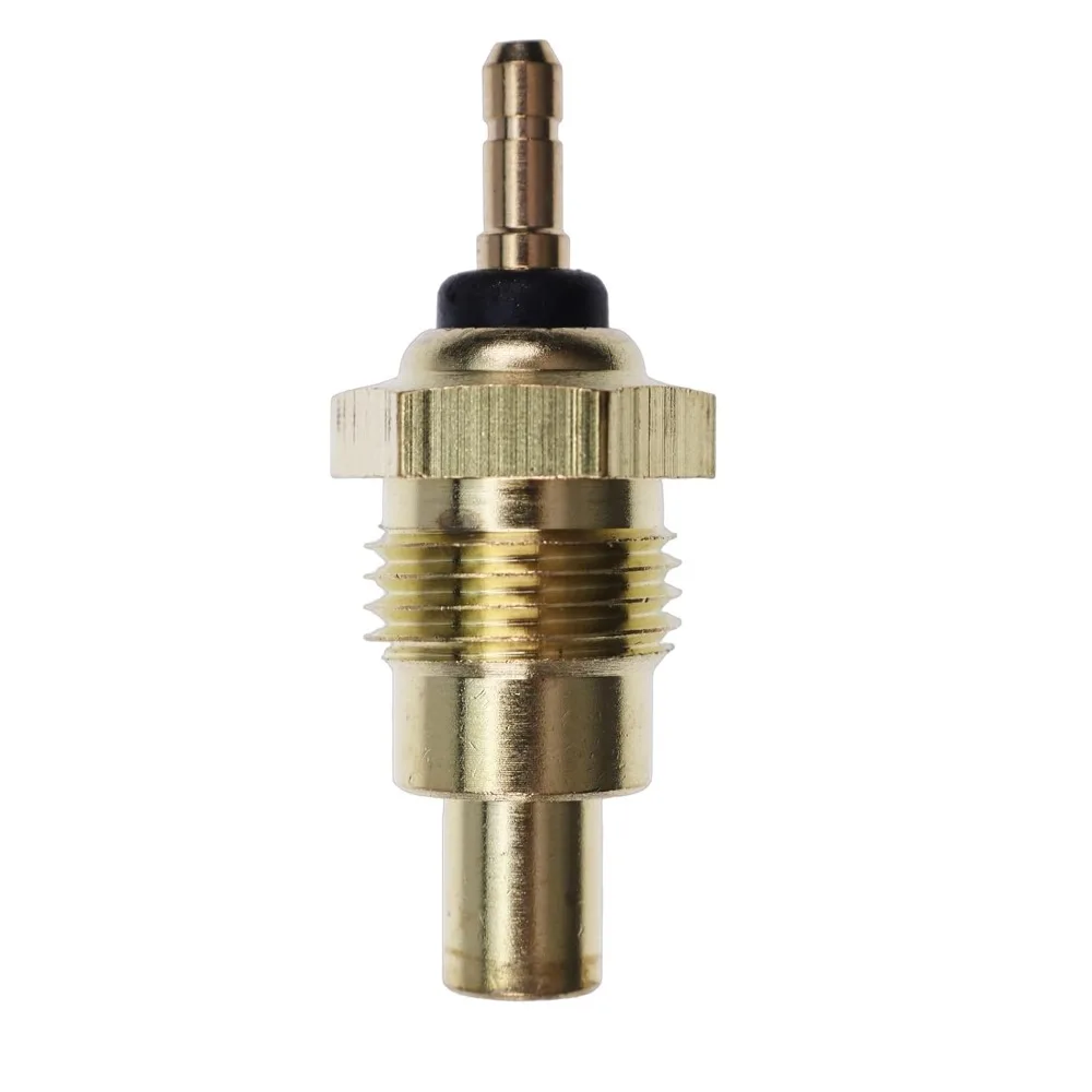 

FridayParts Water Temperature Sensor T110736 Compatible for John Deere 4210 3203 670 770 870 970 1070 4105 3005 4005 1025R 1026R