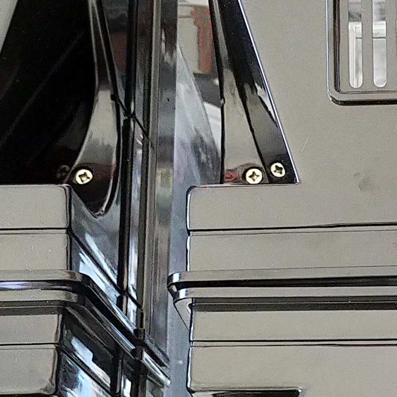 

Автоматическая двухголовочная машина для количественного розлива жидкостей из нержавеющей стали