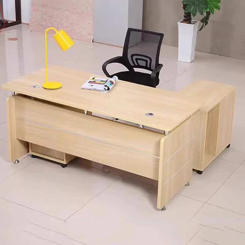 Bedroom Children Computer Desks Coffee Console Storage Office Organizers Reading Shelves Table Study Bureau Library Furniture