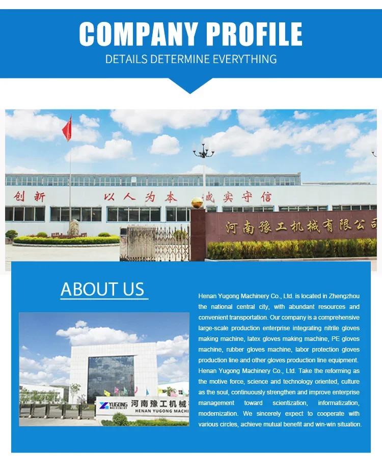 Pink Automated Cotton Floss Sugar Cotton Candy Making Vending Machine Touch Screen Soft Coton Candy Machine For Kids