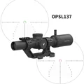 OPSL137