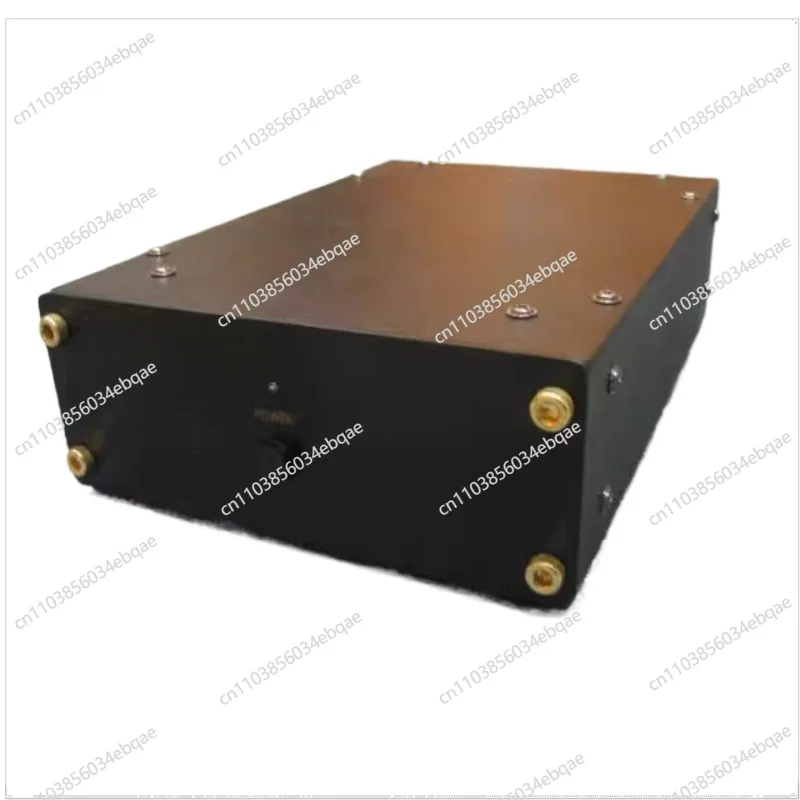 For DAC-AH Lite DAC…