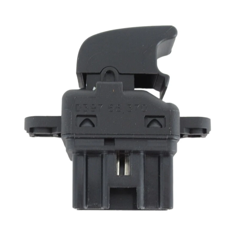 Power Window Master Switch B32H-66-370 For Mazda 3 2004- 2009 Passenger Front Power Window Switch