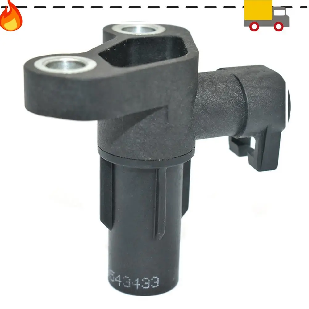 

Discount-Turbine Speed Sensor 29543433 29503531 For Allison MD B400 3000RDS T200 Series 29 543 433 / 29 503 531