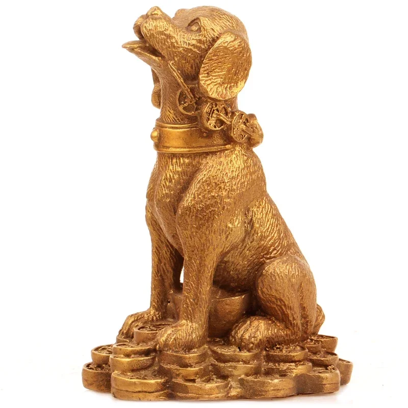 fengshui-chinois-pur-cuivre-animal-zodiaque-annee-chanceux-richesse-chien-statue-decoration-de-la-maison-cuivre-artisanat-laiton-chien-sculpture-cadeau