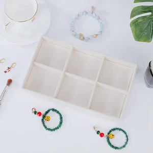 8 최고의 판매 진주 박스 - pearl7