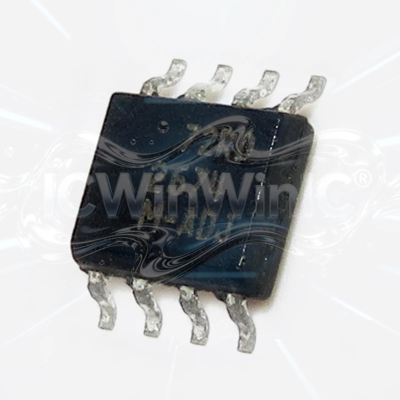 3-50PCS SN7406N SN7406 LM2674M-ADJ LM2674M AM-22A AM-22 PIC16F688-I/ST PIC16F688 AOD403 D403 MC9S12C32CFAE25 MC9S12C32