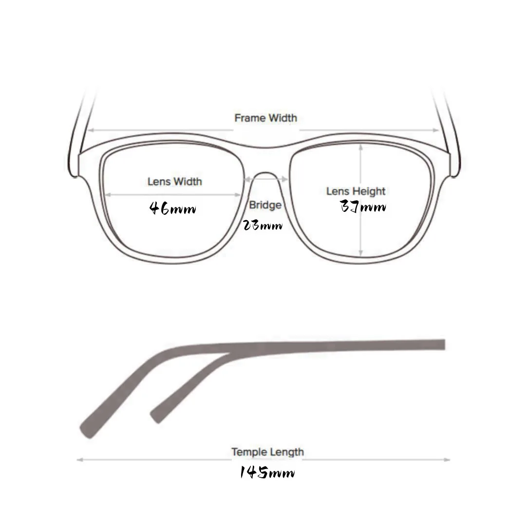 Acetaat Brilmontuur Mannen Mode Ronde Brillen frames Vrouwen Mannelijke Goede Kwaliteit Spektakel volledige Brillen voor Vrouwelijke