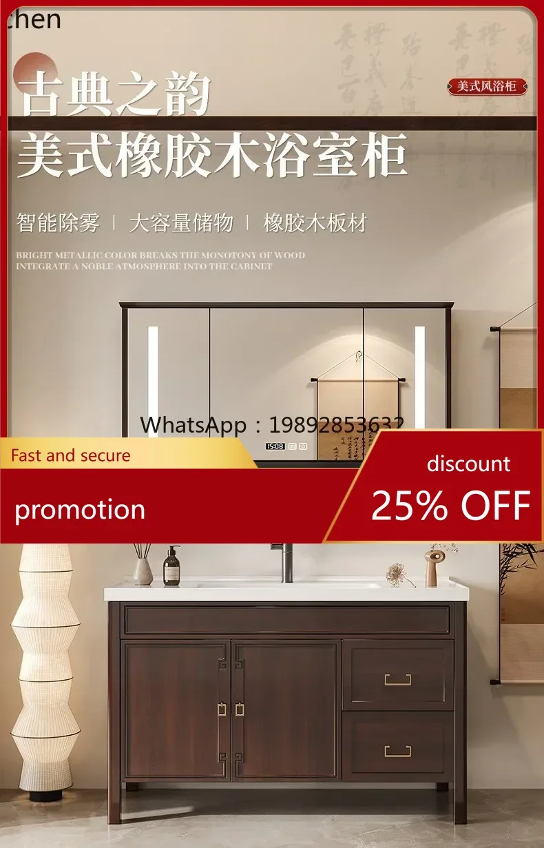 Yfy New Chinese Pai… - image