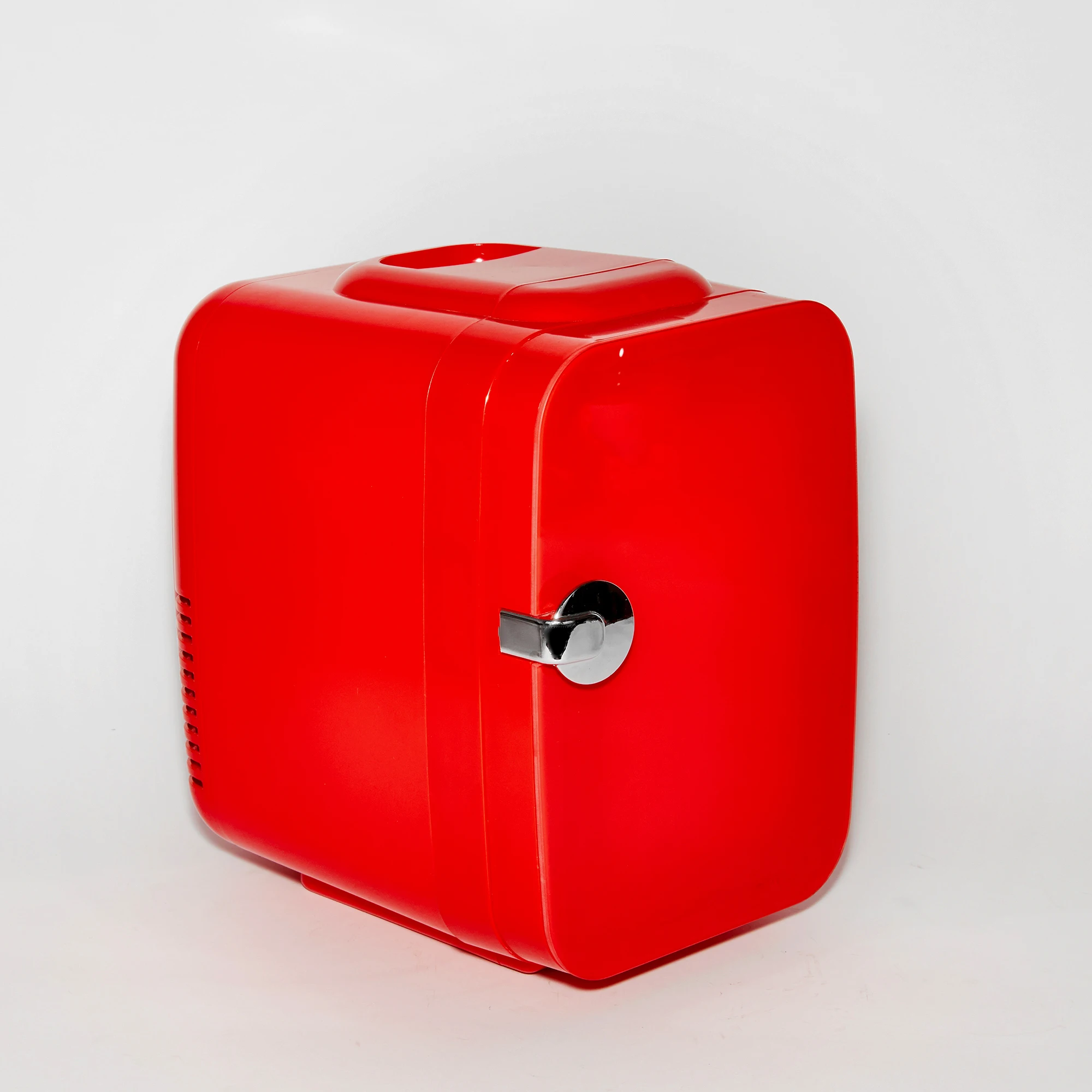 mini-refrigerador-portatil-de-4l-dc12v-y-ac-110-240v-mini-refrigerador-para-dormitorio-refrigerador-skincarre-para-maquillaje-agua-y-crema-facial