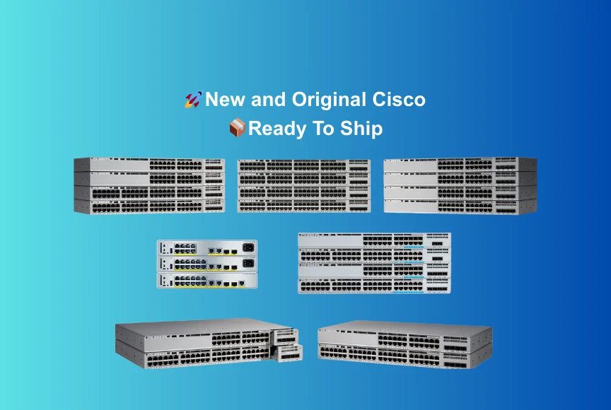 For FPR3105-NGFW-K9 3105 NGFW 1U Secure Firewall 80 Gbps Stacking Bandwidth Wired & Wireless Stock