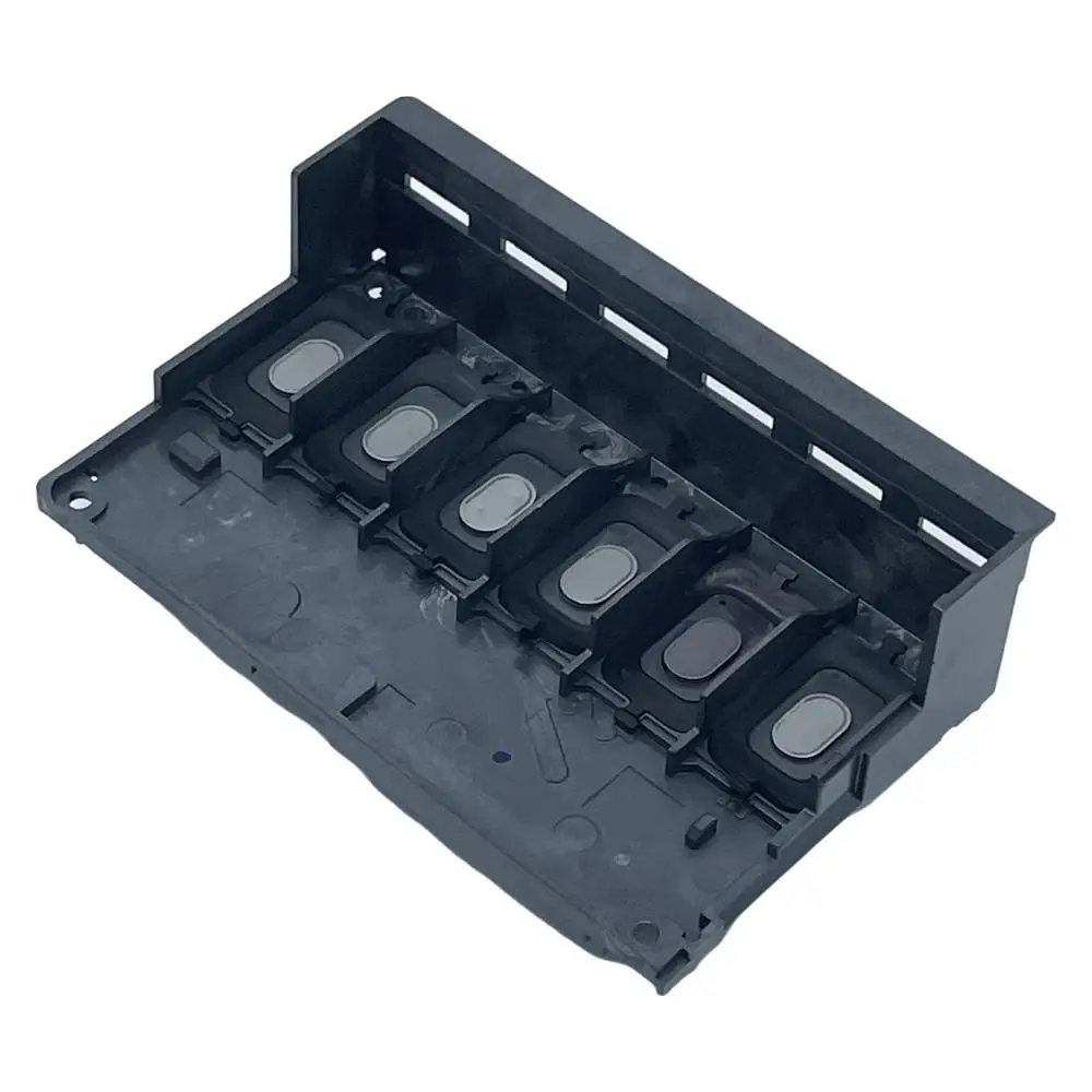 Printer Print Head Printhead Fit For Epson Expression Photo HD XP-15050 XP-6100 XP-15000 XP-15010 XP-15080 XP6000
