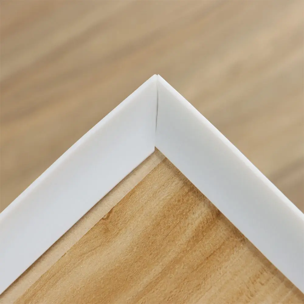 Bendable Non-slip Shower Dam Silicone Flood Barrier Water Stopper Door Bottom Sealing Strip Water Retaining Strip Self-Adhesive
