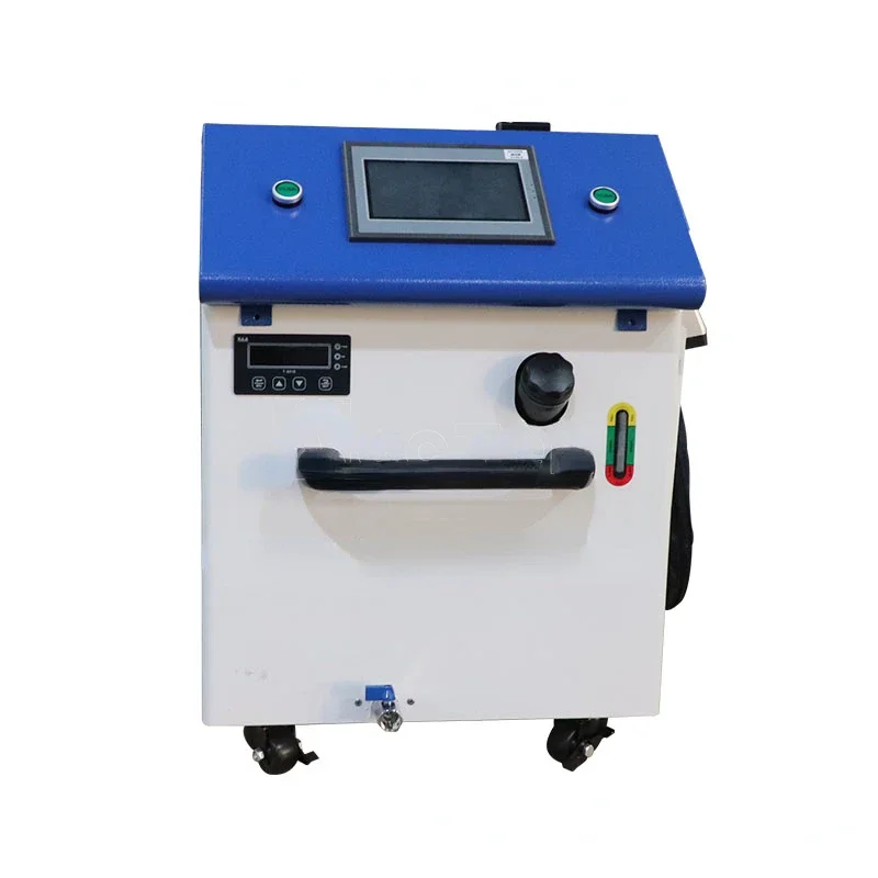 Hot Sales Laser Rus…