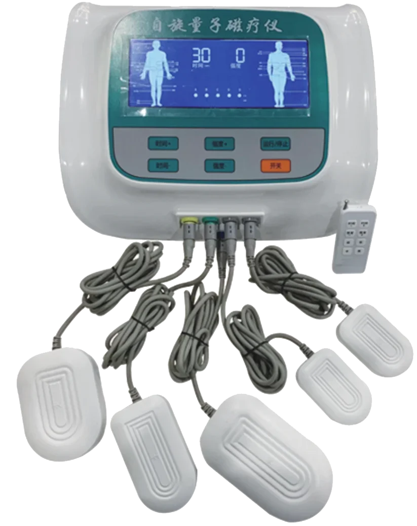2025、Hot selling diabetic machine therapy  2024 new type diabetic control  cheap diabetes testing